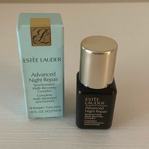 Estée Lauder Advanced Night Repair: NIB